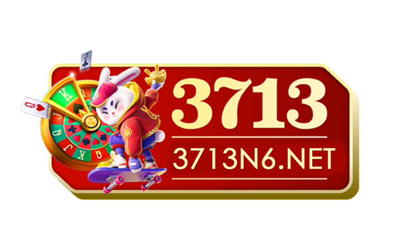 3713n6.net